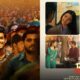 12th Fail: Vikrant Massey's Hit Biographical Drama Now Streaming on Disney+ Hotstar