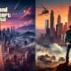 Grand Theft Auto 6 Trailer Revealed: Release Set for 2025