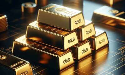 How to Apply for Sovereign Gold Bonds Online