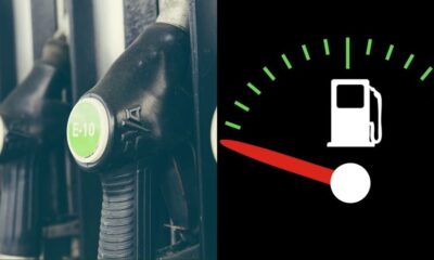 Significant Price Drop in Petrol and Diesel Expected Before 2024 Lok Sabha Elections