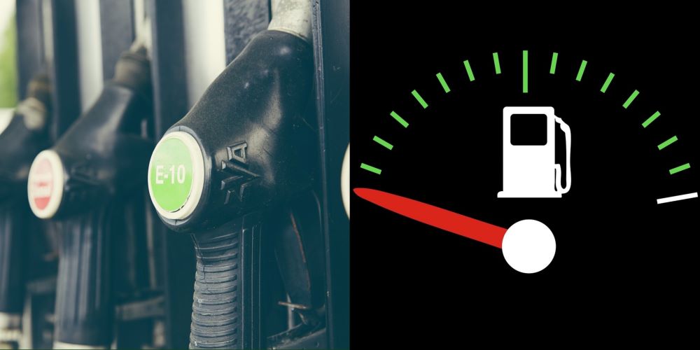 Significant Price Drop in Petrol and Diesel Expected Before 2024 Lok Sabha Elections