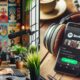 Spotify Reduces Workforce by 17%: CEO Daniel Ek's Strategic Decision Amid Economic Challenges