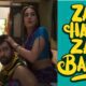 Vicky Kaushal and Sara Ali Khan Staring Zara Hatke Zara Bachke