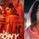 Kalyani Priyadarshan-Joju George's Action-Packed Thriller 'Antony