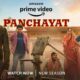 Panchayat Season 3