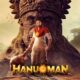 HanuMan to Stream on Disney+ Hotstar in Tamil, Malayalam, and Kannada